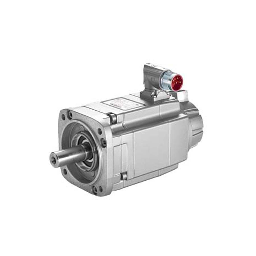 1FK7022-5AK71-1HG0 Siemens