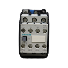 Load image into Gallery viewer, 3TF4222-0AM0 Siemens