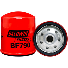 Load image into Gallery viewer, BF790 Baldwin