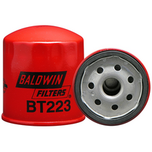 Load image into Gallery viewer, BT223 Baldwin