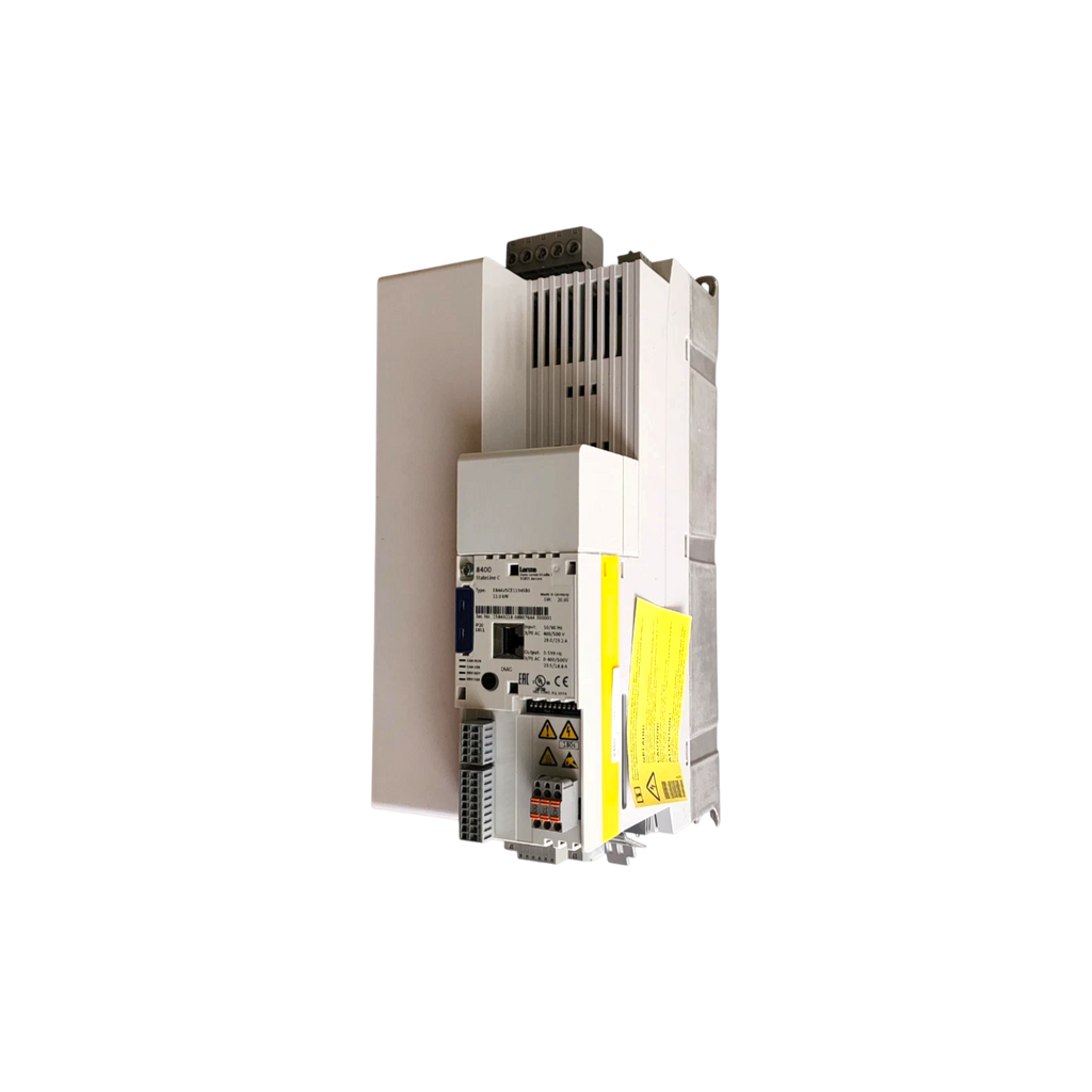 E84AVSCE1134SB0 Lenze