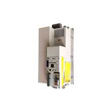 Load image into Gallery viewer, E84AVSCE1134SB0 Lenze