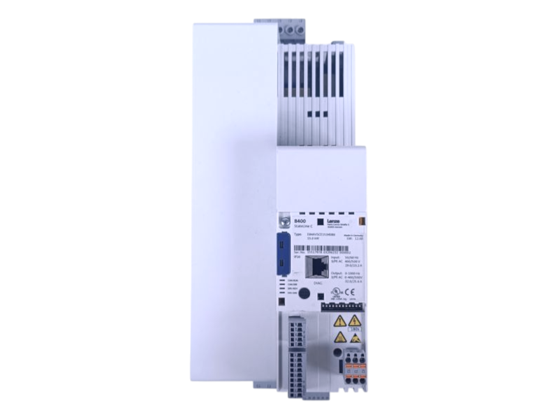 E84AVSCE1534SB0 Lenze
