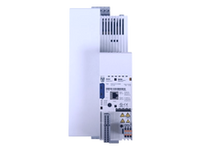 Load image into Gallery viewer, E84AVSCE1534SB0 Lenze