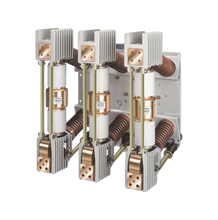 Load image into Gallery viewer, 3AY9055 Siemens