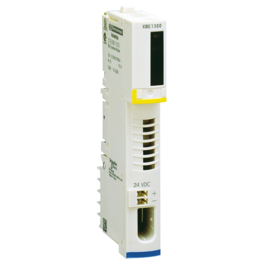 STBXBE1300 Schneider Electric