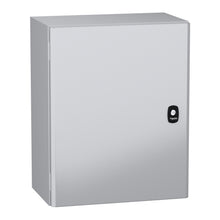 Load image into Gallery viewer, NSYS3DC5425 Schneider Electric