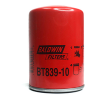 Load image into Gallery viewer, BT83910 Baldwin