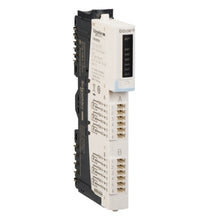 Load image into Gallery viewer, STBDDI3615 Schneider Electric