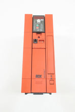 Load image into Gallery viewer, 18212204 SEW Eurodrive