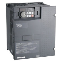 Load image into Gallery viewer, FR-A740-160K-CHT Mitsubishi