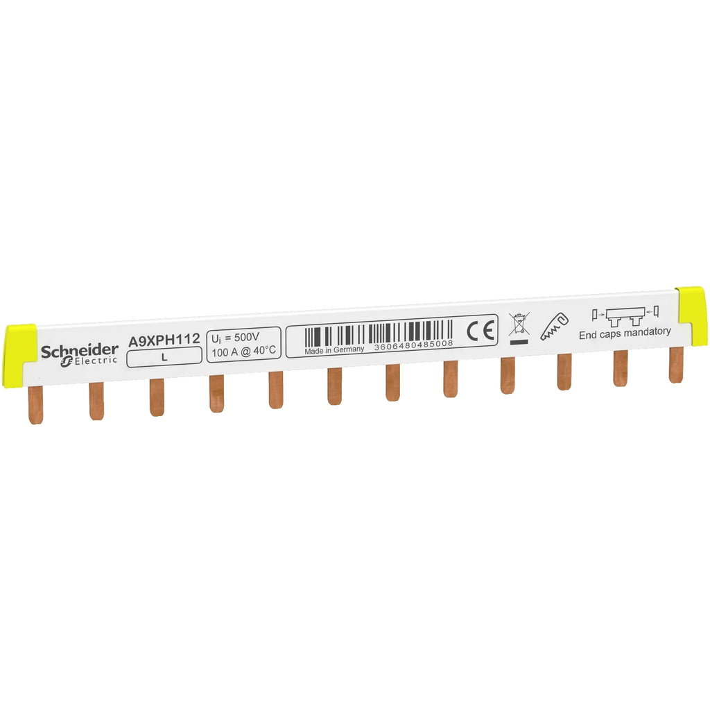 A9XPH112 Schneider Electric