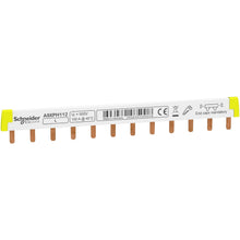 Load image into Gallery viewer, A9XPH112 Schneider Electric