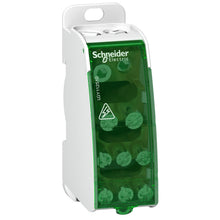 Load image into Gallery viewer, LGY112510 Schneider Electric