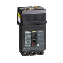 Load image into Gallery viewer, HDA36125 Schneider Electric