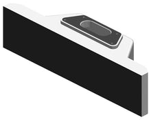 Load image into Gallery viewer, 6AV7674-1LA43-0AA0 Siemens