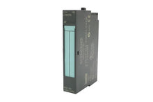 Load image into Gallery viewer, 6ES7134-4GB51-0AB0 Siemens