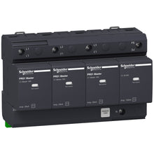 Load image into Gallery viewer, 16363 Schneider Electric