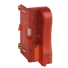 Load image into Gallery viewer, 15668 Schneider Electric