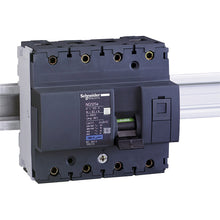 Load image into Gallery viewer, 18608 Schneider Electric
