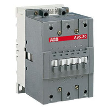 Load image into Gallery viewer, 1SFL431001R5111 ABB - A95-30-11-51