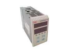 Load image into Gallery viewer, C100/0300/STD ABB