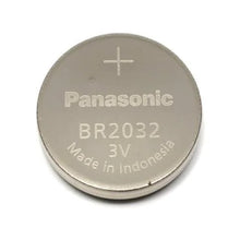 Load image into Gallery viewer, BR2032 Panasonic