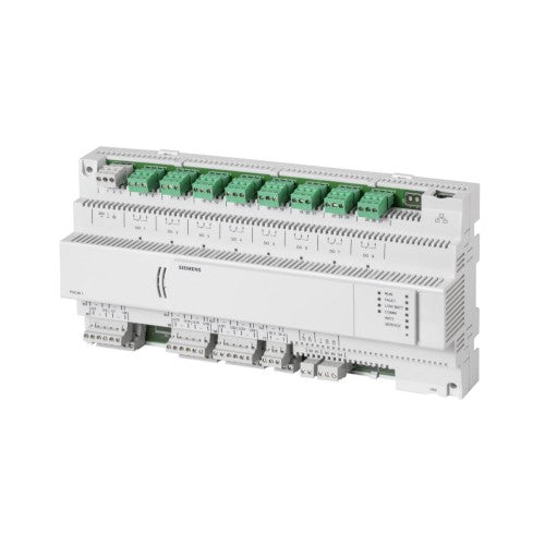 PXC36-E.D Siemens