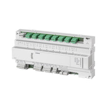 Load image into Gallery viewer, PXC36-E.D Siemens