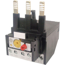 Load image into Gallery viewer, RT2J General Electric