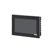 Load image into Gallery viewer, 4PPC70.0702-20B B&amp;R