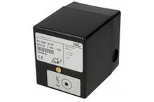 Load image into Gallery viewer, TZE5/100T Honeywell