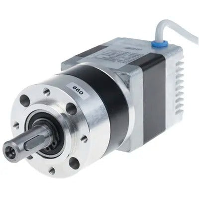 Crouzet  80149604