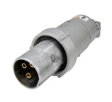 Load image into Gallery viewer, ACP1034CD Appleton - Emerson