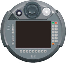 Load image into Gallery viewer, 5MP050.0653-02 B&amp;R