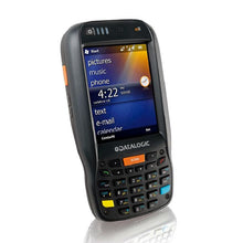 Load image into Gallery viewer, 944301000 Datalogic