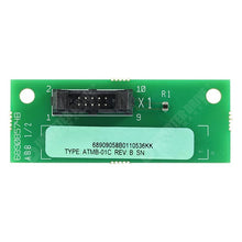 Load image into Gallery viewer, 68909058 ABB - ATMB-01C