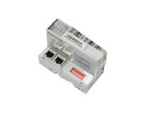 Load image into Gallery viewer, NA-9289 Crevis - Beijer Electronics