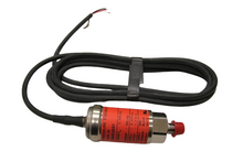 Load image into Gallery viewer, 060G2042 Danfoss