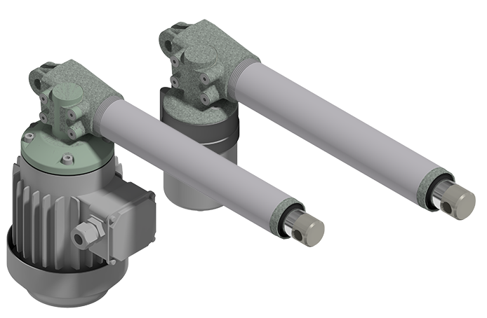 ALI2-F/0200/M06/CC-24-59-3000/M0/2FC1/FC1/POT01A/P1/A1 Mecvel