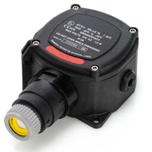 Load image into Gallery viewer, SPSTAXF1SS Honeywell