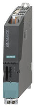 Load image into Gallery viewer, 6SL3040-0MA00-0AA1 Siemens