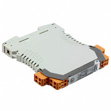 Load image into Gallery viewer, 8560750000 Weidmuller - WAZ4 PRO DC/DC