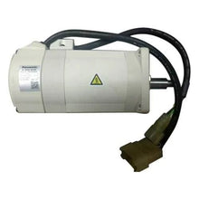 Load image into Gallery viewer, MSMA012A1C Panasonic
