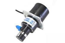 Load image into Gallery viewer, L18650 Micropump - 070-380