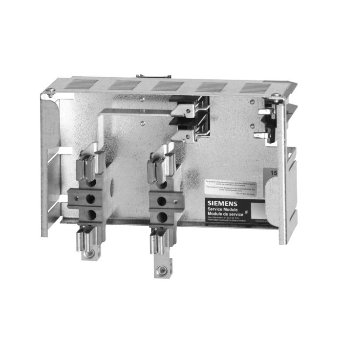 Siemens  WML51125RJ
