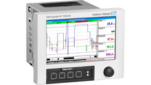 Load image into Gallery viewer, RSG45-AA2BCAADC1B1+ADMA Endress + Hauser