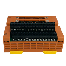 Load image into Gallery viewer, SBA4D-06 Yokogawa
