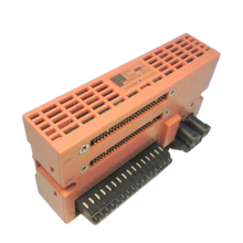 Load image into Gallery viewer, SBD3D-06 Yokogawa