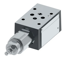 Load image into Gallery viewer, 02-139196 Danfoss - DGMC 3 AT CW 41